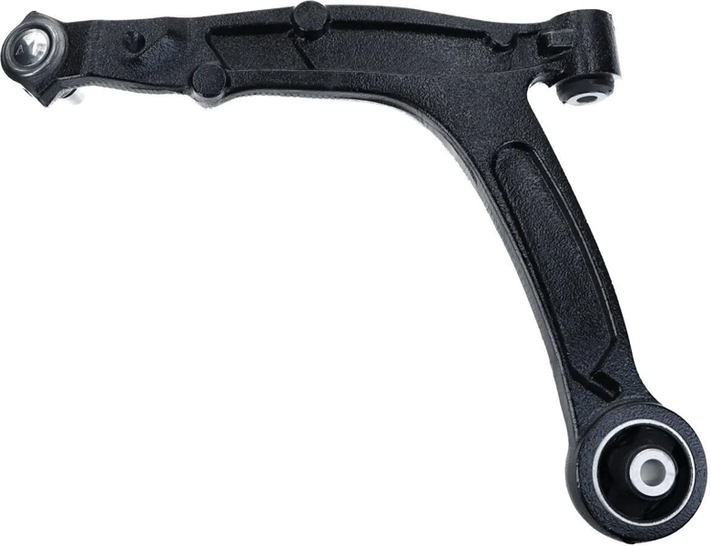 Track Control Arm Right LEMFORDER
